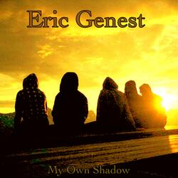 My Own Shadow