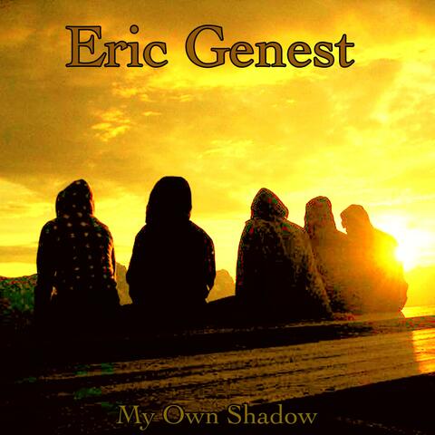 My Own Shadow