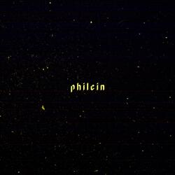 Philein