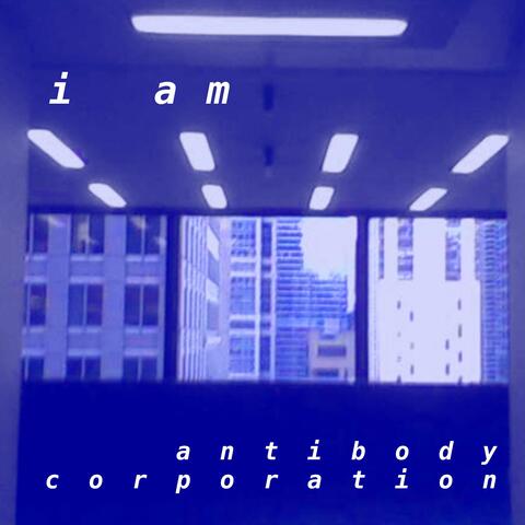 I Am