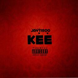 Kee