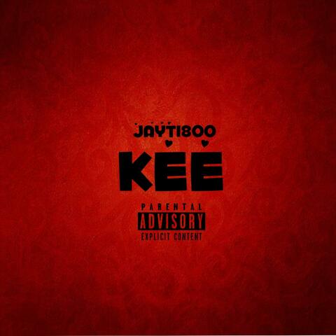 Kee