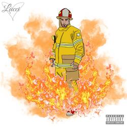 Fireman