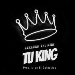 Tu King