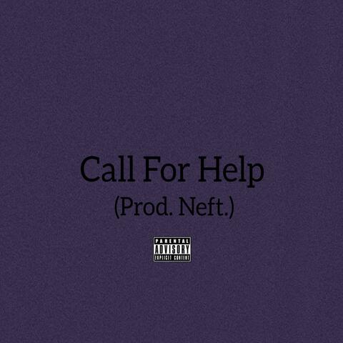 Call for Help