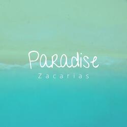 Paradise