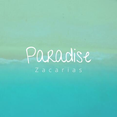 Paradise
