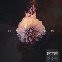 Halcyon