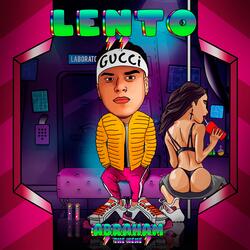Lento