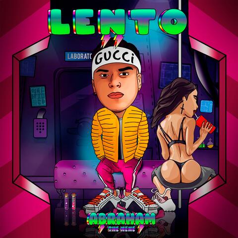 Lento