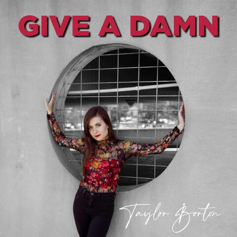 Give a Damn