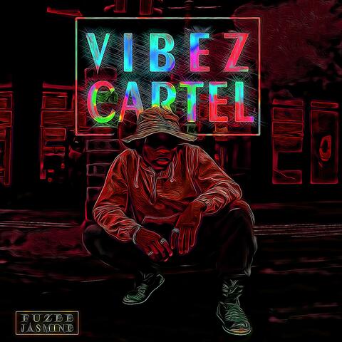 Vibez Cartel