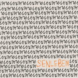 Senle Ben