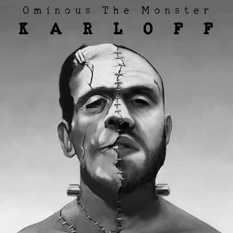 Karloff