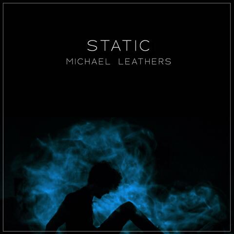 Static