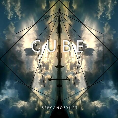 Cube