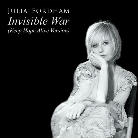 Invisible War