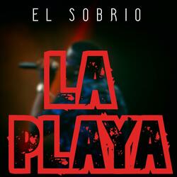 La Playa