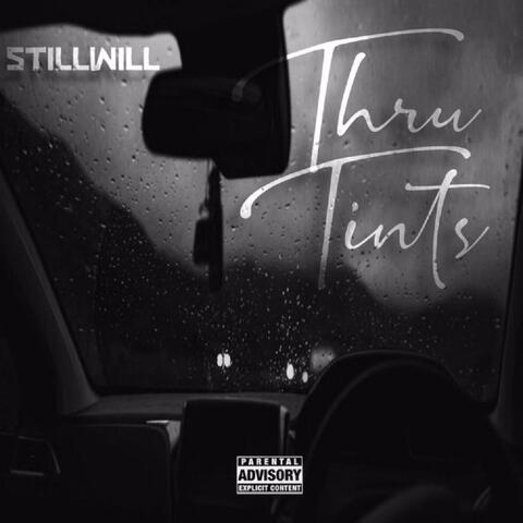 Thru Tints