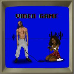 Video Game