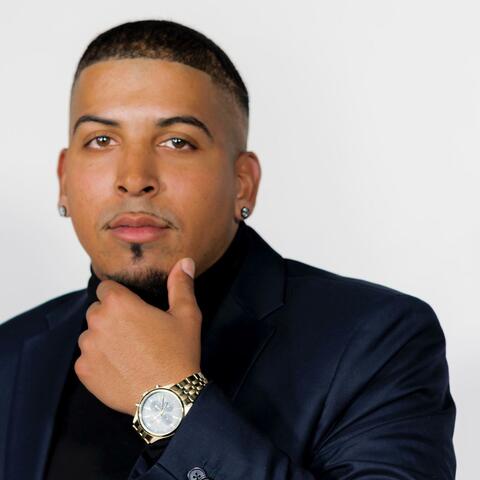 Sabiendo Que Tu No Me Amas