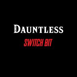 Dauntless