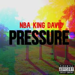 Pressure