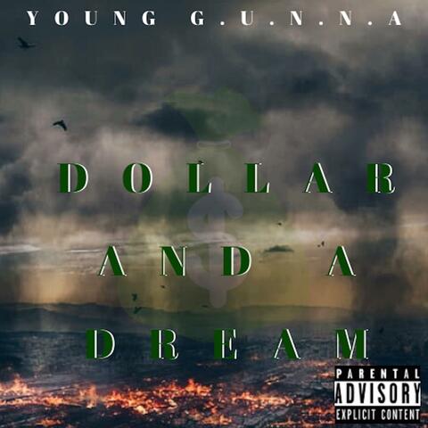 Dollar and a Dream