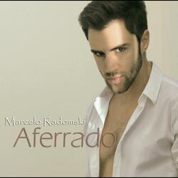 Aferrado