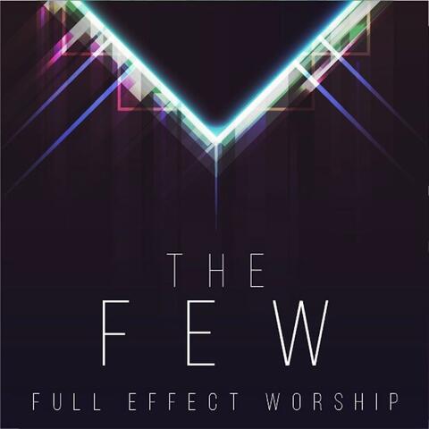 THE FEW