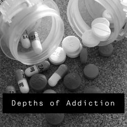 Depths of Addiction