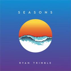Seasons (feat. Andy Ferguson)