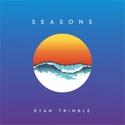 Seasons (feat. Andy Ferguson)