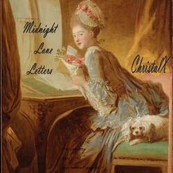 Midnight Love Letters