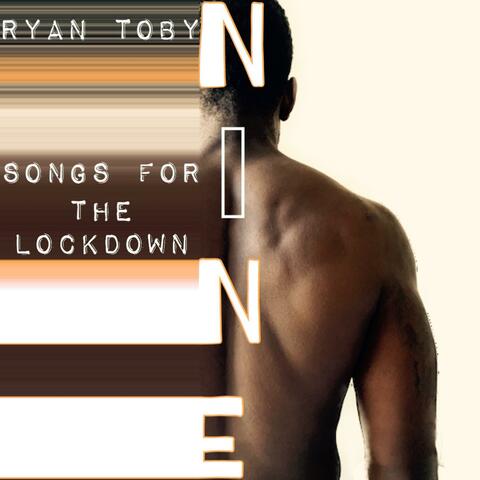 Songs for the Lockdown, Vol. 9