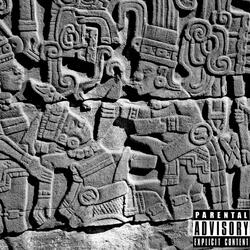 Sacrifice (feat. Teno)