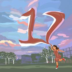 17 Forever
