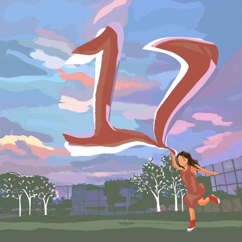 17 Forever
