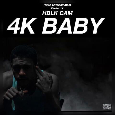 4k Baby