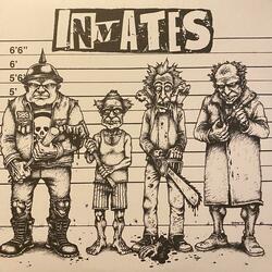 Into Crypts of Smith
