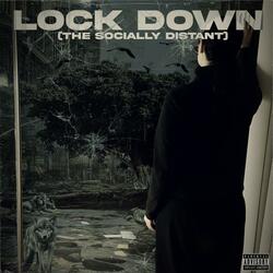 Lockdown (Socially Distant)