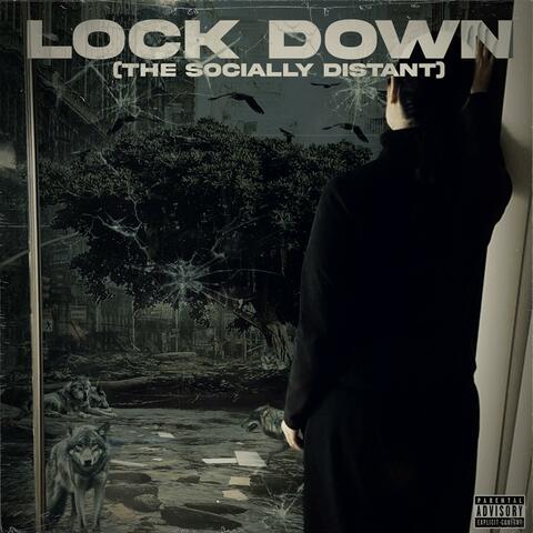 Lockdown (Socially Distant)