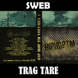 Trag Tare