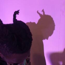 Slime Slaat