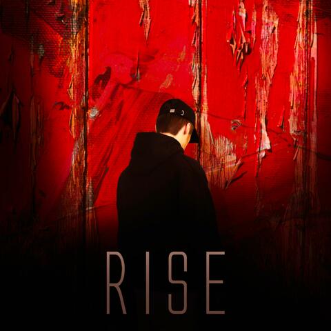 Rise