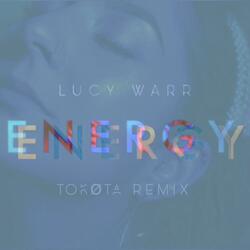 Energy