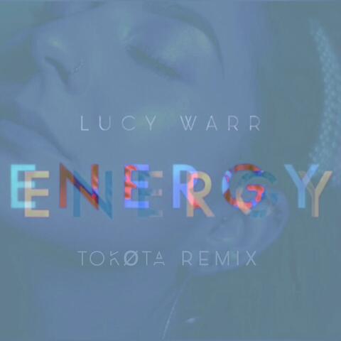 Energy