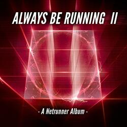 Ice Carver (feat. Alpha Chrome Yayo)