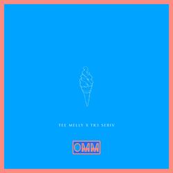 O.M.M. (feat. Tr3 $ebiv)
