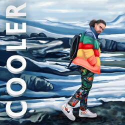 Cooler